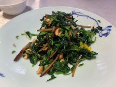 特色拌菜-大碗居·烤鸭·鱼头泡饼(天坛东门店)