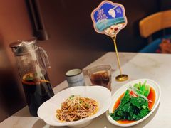 -望蓉城·古法酸菜鱼(世纪汇店)