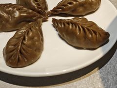 -郑庄脂渣海鲜楼(九水路店)