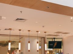 -瑞幸咖啡(龙岗万达广场店)