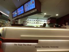 -亚坤(白沙浮广场店)