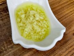 -清新一盅正宗清远鸡(环城路店)