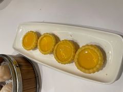 -洪禧楼·老广东海鲜酒楼(宁波万象城店)
