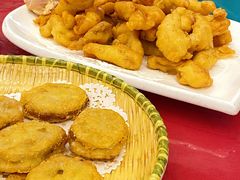 -侬佳蒸菜馆(听潮店)