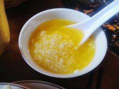 -陀岗美食·云南藏式特色餐厅