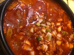 -喜来稀肉(北外滩白玉兰广场店)