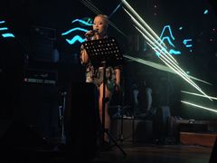 -MOSSO德国餐厅·音乐酒吧(环宇荟店)