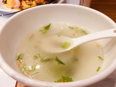 -有章牛杂(石厦店)