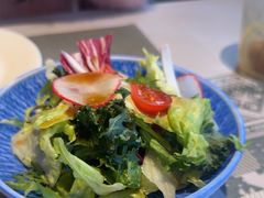 -和牛食堂•BISTRO(广州首店)