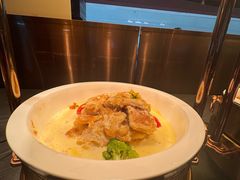-牛YO寿喜烧和牛火锅自助(三台子万象汇店)