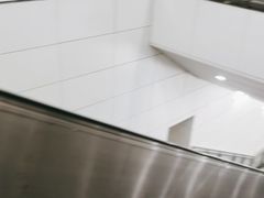 -白石桥南(地铁站)