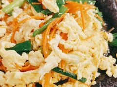 -阿吾丹的烤羊·新疆菜·抓饭·拌面(乌尔禾店)