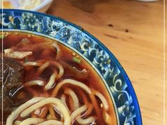 -蒋六十八梯眼镜面(渝中店)