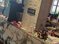 -Calix&Lay's(新天地店)