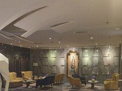 -畅想汤泉生活(民治店)