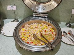 -汤山一号温泉度假区