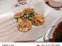 -谭十三大排档·18年老字号(船山路总店)