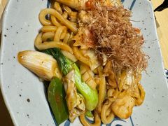 -小山日本料理(太古汇店)