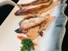 -daozao料理美术馆(寿光店)