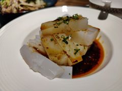 -耶里夏丽·丝路新疆菜·清真食品(徐汇南丹东路臻选店)