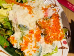 -大和食乐·鲜和牛酸汤火锅(环宇荟店)