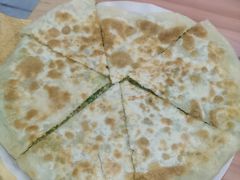 -甲乙饼(丽泽天地店)