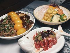 -和牛食堂•BISTRO(广州首店)