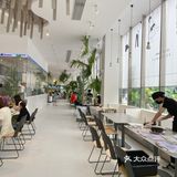 没人知道这家店，我真的会伤心，ok？