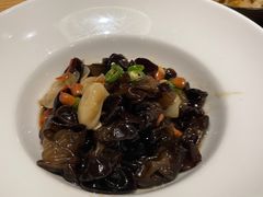 -九毛九西北菜(番禺万达店)
