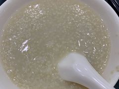 -庆丰包子铺(望京广顺店)
