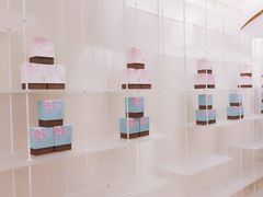 -奈雪的茶(华侨城创意园店)
