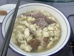 -老孙家饭庄·非遗(东关店)