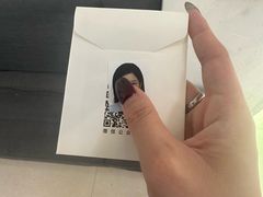 -学长的小象馆(江南西~青凤大街店)