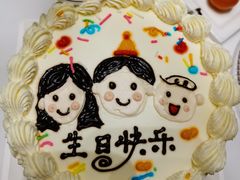 -石浦大酒店(百丈店)