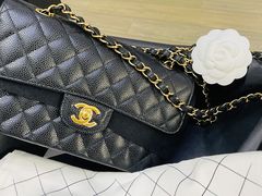 -CHANEL(恒隆广场店)