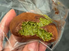 -OUR Bakery(中海环宇荟店)
