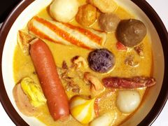 -张亮麻辣烫(政民路店)