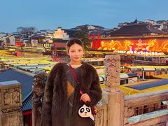 -秦淮礼物(贡院街店)