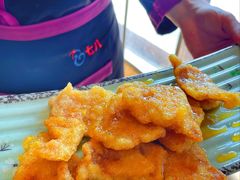 -七八冷面·延边朝鲜族美食(欢乐谷店)