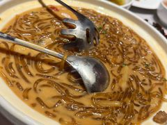 -拾宴(汇智国际商业中心店)
