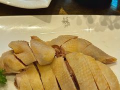 -苏浙汇(肇嘉浜路总店)