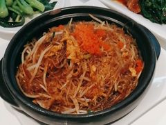 -翠华餐厅(维璟印象城店)