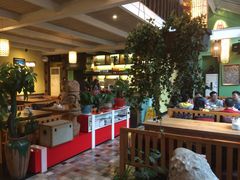 -旅马餐厅(茅家埠店)