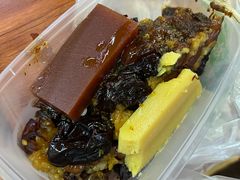 -牛街清顺斋小吃(牛街东里小区一区店)