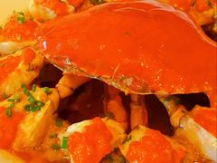 -三利音·浦之舟(滨江大道店)