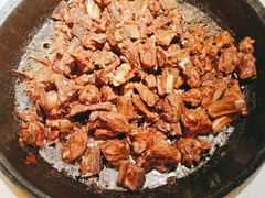 -陈家老院子·长春特色东北家宴(一匡街店)