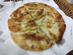 -山西派(桥东街店)