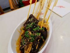 -客临百思德·东北特色馆(龙湖时代天街店)