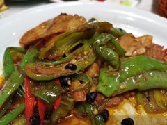 -泰钰丰烤鸭.天津菜(开发区店)
