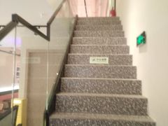 -前进5路汉堡炸鸡(汉街skp店)